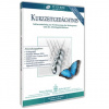 Kurzzeitgedächtnis - Neuropsychologisches Therapieprogramm