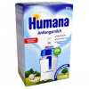 Humana 1 Anfangsmilch (600 g)
