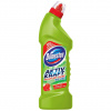 Domestos Aktiv Kraft WC Gel Lime Fresh (750 ml)