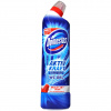 Domestos Aktiv Kraft WC Gel (750 ml)