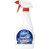 Domestos Bad Aktiv Anti-Schimmelreiniger (500 ml)