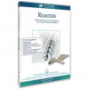 Reaktion - Neuropsychologisches Therapieprogramm