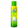 efasit Classic Fuß Deospray (150 ml)