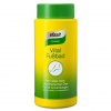 efasit Classic Vital Fußbad (400 g)