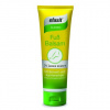 efasit Classic Fußbalsam (75 ml)