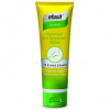 efasit Classic Hornhaut & Schrundensalbe (75 ml)