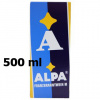 ALPA Franzbranntwein Menthol (500 ml)