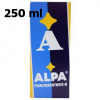 ALPA Franzbranntwein Menthol (250 ml)