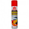 K2r Backofen-Grillreiniger Spray (400 ml)