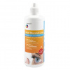 Lensspirit Good Morning! Kochsalz (360 ml)