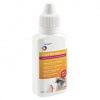 Lensspirit Good Morning! Kombi Reiseflasche (60 ml)
