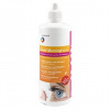 Lensspirit Good Morning! Kombi (360 ml)