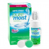 OPTI-FREE PureMoist (EverMoist) Reisegröße (2-tlg.)