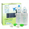 Biotrue MPS Flight Pack (4-tlg.)
