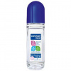 Lanosan med Mild-Deodorant Roll-On (50 ml)