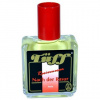 Tüff After Shave (100 ml)