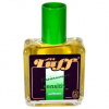 Tüff After Shave sensitiv (100 ml)