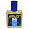 Tüff Pre Shave (100 ml)