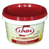 LINDA Schmierseife Gold (500 ml)