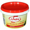 LINDA Hand-Wasch-Creme Schmutz ab (500 ml)