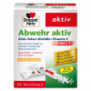 Doppelherz Abwehr aktiv DIRECT (20 St.)