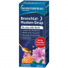 Klosterfrau Broncholind Bronchial-Husten-Sirup (100 ml)