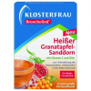 Klosterfrau Broncholind Heißer Granatapfel-Sanddorn (10 Btl.)