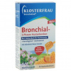 Klosterfrau Broncholind Bronchial-2-Phasen Hustenbonbon (20 St.)