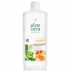 LR Aloe Vera Drinking Gel Honey (1,0l)