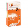 LAGAD Retina Augenvitamine (30 St.)