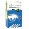 LAGAD Lacrima Augenvitamine (60 St.)