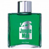 LR Jungle Man After Shave (100 ml)