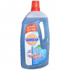 Sagrotan Allzweck-Reiniger Komplett Reine Frische (1,5l)