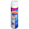 Sagrotan Hygiene-Spray (400 ml)