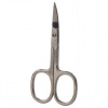 AYA Nagelschere Classic Line 3351, Babyschere, 8 cm (1 St.)
