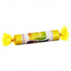 Tex-Schmelz Traubenzucker Citrone (33 g)