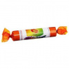 Tex-Schmelz Traubenzucker Orange (33 g)