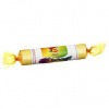 Tex-Schmelz Traubenzucker Pfirsich (33 g)