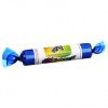 Tex-Schmelz Traubenzucker Schwarze Johannisbeere (33 g)