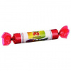 Tex-Schmelz Traubenzucker Walderdbeere (33 g)