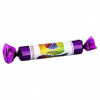 Tex-Schmelz Traubenzucker Waldfrüchte (33 g)