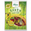 Original Bärengarten Fruchtsaft-Bären zuckerfrei (150 g)