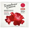 Dresdner Essenz Badeessenz Love Letter (60 g)