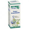 Thüringer Franzbranntwein (100 ml)