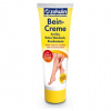 Zirkulin Bein-Creme (125 ml)