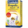 Zirkulin Propolis-Kapseln (30 St.)