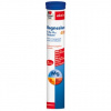 Doppelherz Magnesium + B-Vitamine Brausetabletten (15 St.)