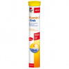 Doppelherz Vitamin C + Zink Brausetabletten (15 St.)