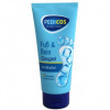 PEDICOS Fuß & Bein Eisgel (100 ml)