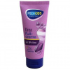 PEDICOS Urea Fußcreme (100 ml)